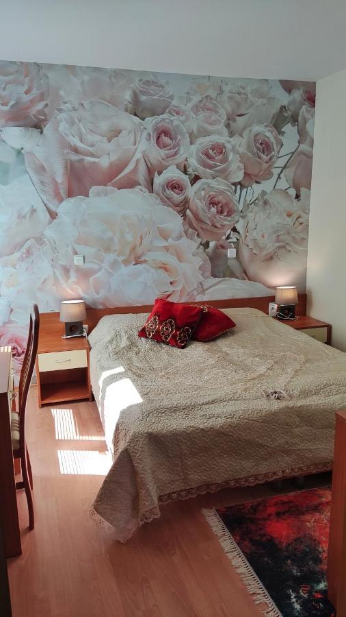 Two Bedroom Apartment In Eagle Rock Mountain Resort Белі Іскар Екстер'єр фото