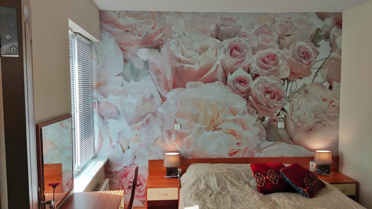 Two Bedroom Apartment In Eagle Rock Mountain Resort Белі Іскар Екстер'єр фото