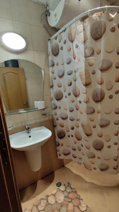Two Bedroom Apartment In Eagle Rock Mountain Resort Белі Іскар Екстер'єр фото