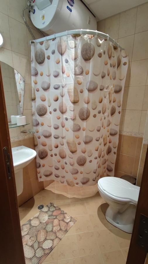 Two Bedroom Apartment In Eagle Rock Mountain Resort Белі Іскар Екстер'єр фото
